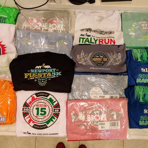 new balance 201 sold